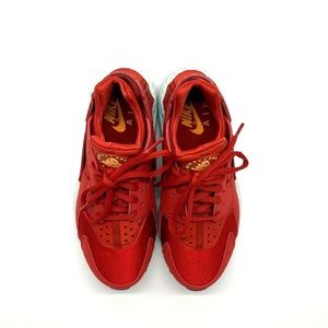 Womens Nike Air Huarache